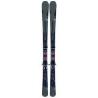 Ikonic 80 M3 12 TCX Light Quikcl afbeelding
