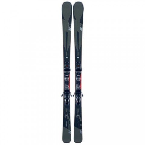 Ikonic 80 M3 12 TCX Light Quikcl afbeelding