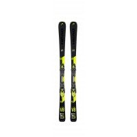 V-Shape V8 Lyt-PR + PR11 GW afbeelding