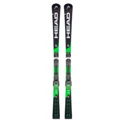 Supershape i.Magnum SW MFPR afbeelding