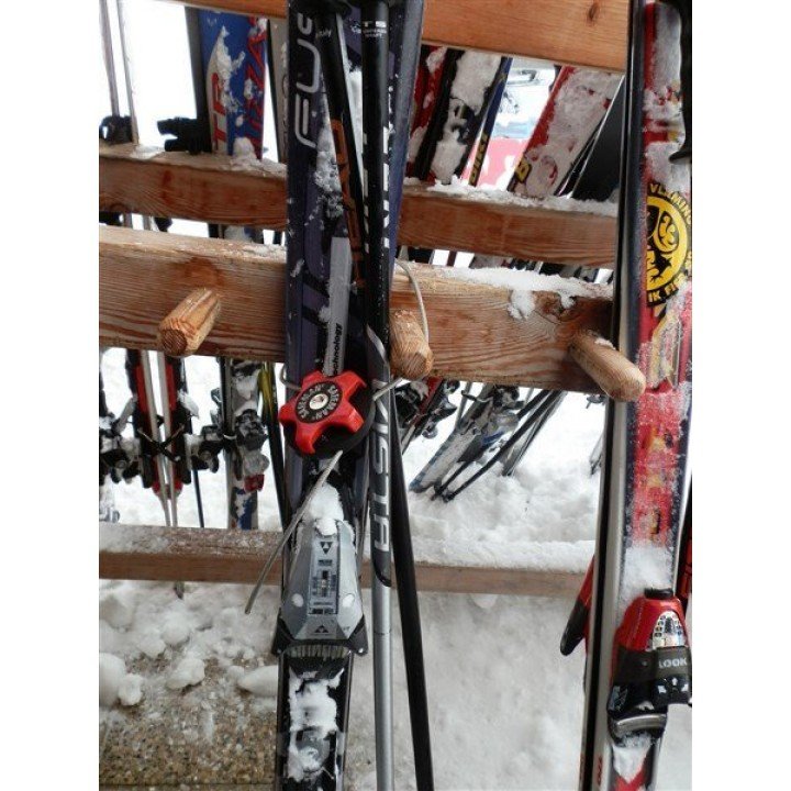 Untitled Product afbeelding