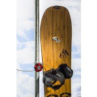 Untitled Product afbeelding