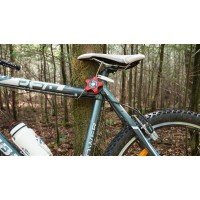 Untitled Product afbeelding