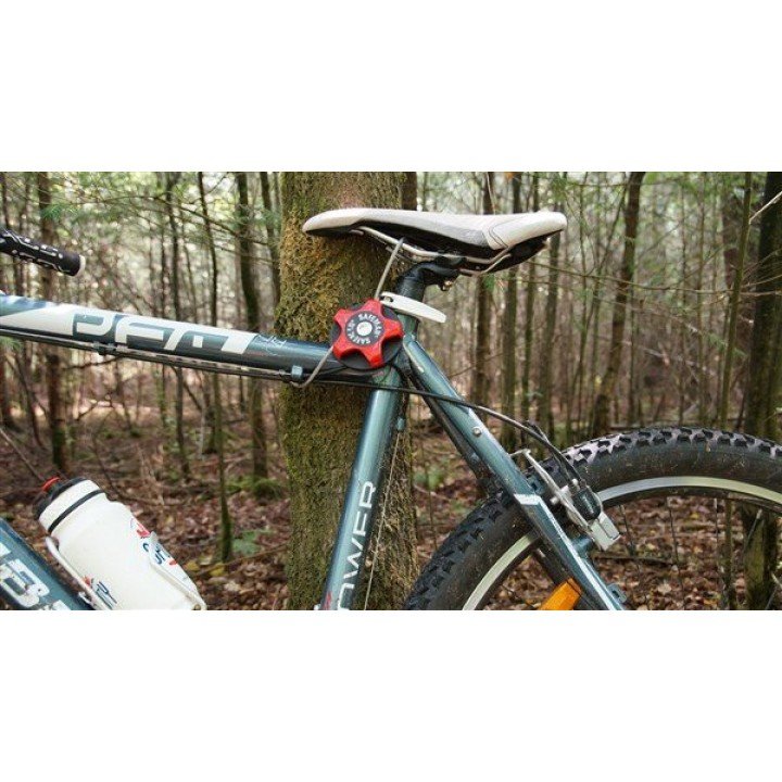 Untitled Product afbeelding