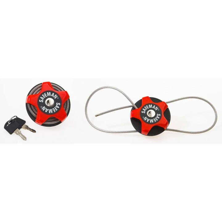 Untitled Product afbeelding