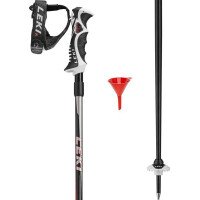 400010069 3 afbeelding