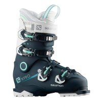 X Pro X 80 W alp v2.boot afbeelding