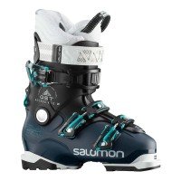 Quest Access X 70 W ICC alp v2.boot afbeelding
