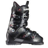 RX 110 Pro ski boot v2 afbeelding