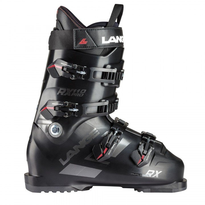 RX 110 Pro ski boot v2 afbeelding