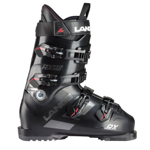 RX 110 Pro Ski Boot Men afbeelding