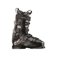 Alp. Boots S / PRO 100 afbeelding