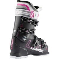 LX 80 W Ski Boot Wms afbeelding