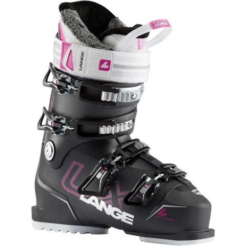 LX 80 W Ski Boot Wms afbeelding