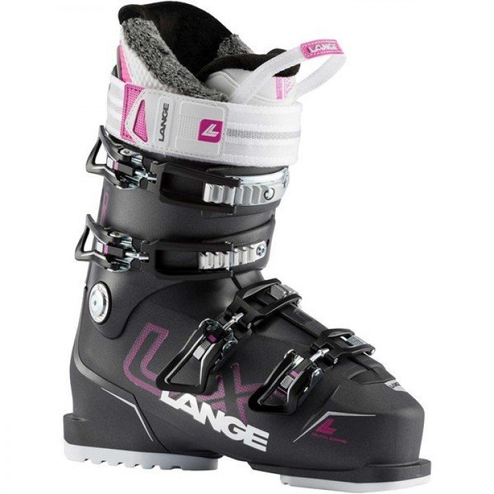 LX 80 W Ski Boot Wms afbeelding