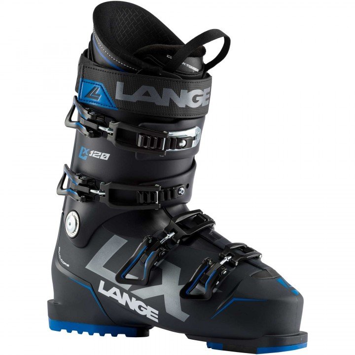 LX 120 Ski Boot Men afbeelding