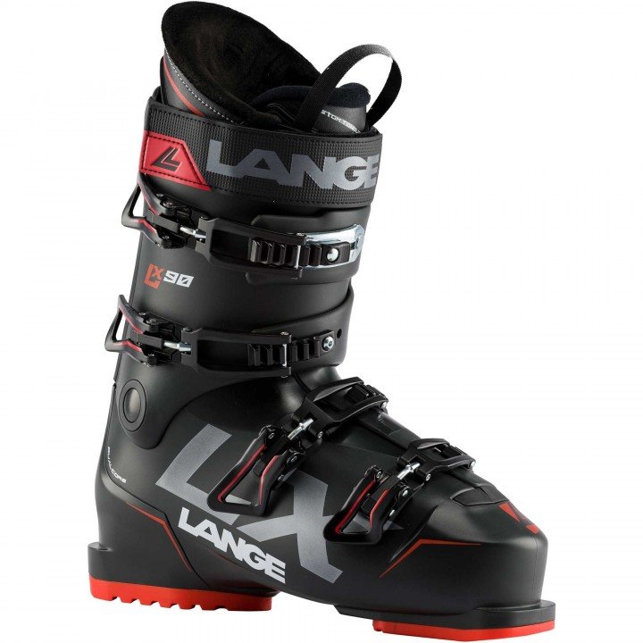 LX 90 Ski Boot Men afbeelding