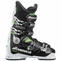 Sportmachine 90 X Ski Boot Men afbeelding
