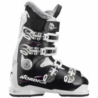 Sportmachine 75 X W Ski Boot Wms afbeelding