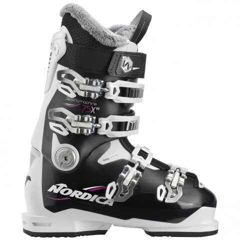 Sportmachine 75 X W Ski Boot Wms afbeelding