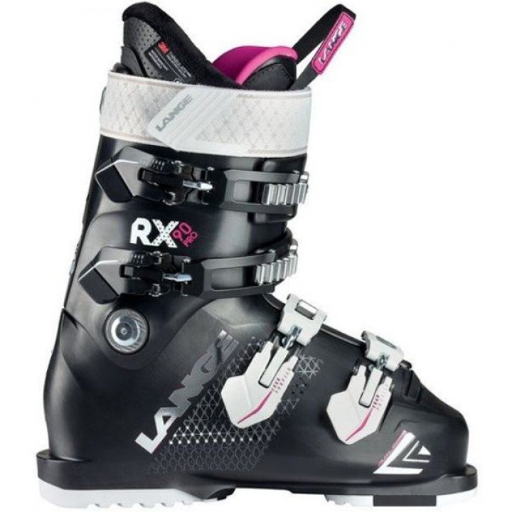 RX 90 W PRO Ski Boot Wms afbeelding