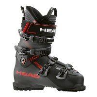 Vector 110 RS Ski Boot Men afbeelding