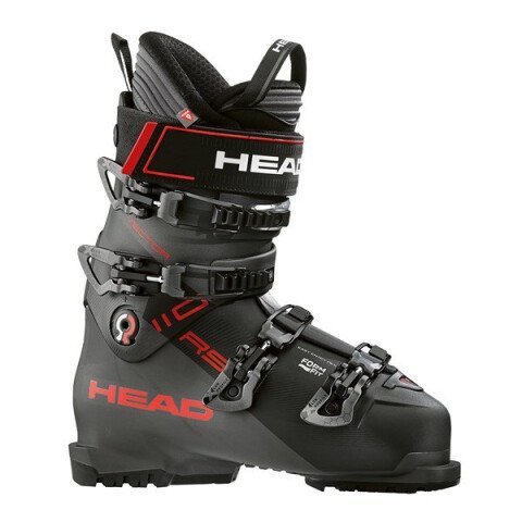 Vector 110 RS Ski Boot Men afbeelding