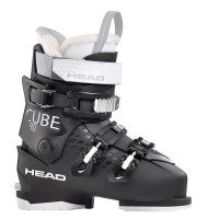 Cube 3 80 W Ski Boot Wms afbeelding