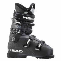 Edge Lyt 100 X Ski Boot Men afbeelding