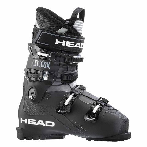 Edge Lyt 100 X Ski Boot Men afbeelding