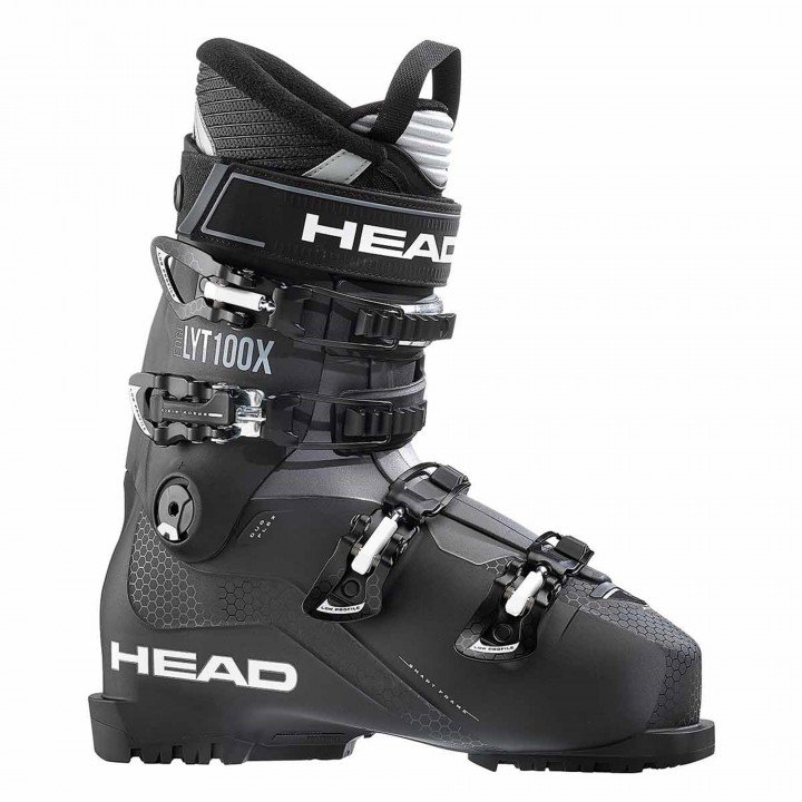 Edge Lyt 100 X Ski Boot Men afbeelding