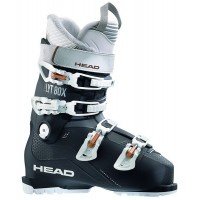 Edge Lyt 80X W Ski Boot Wms afbeelding