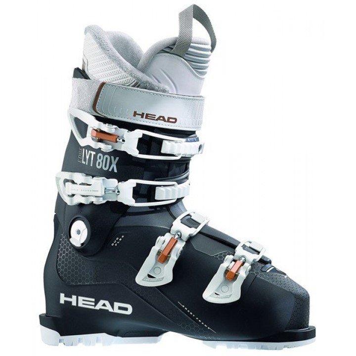 Edge Lyt 80X W Ski Boot Wms afbeelding