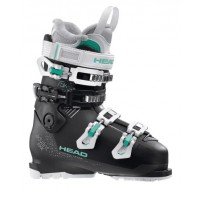Advant Edge 75X W Ski Boot Wms 401000121 afbeelding