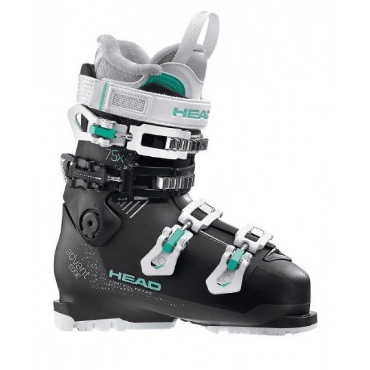 Advant Edge 75X W Ski Boot Wms 401000121 afbeelding