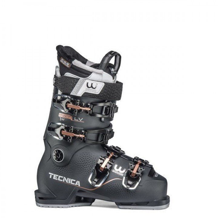 Mach1 LV 95 W Ski Boot Wms afbeelding
