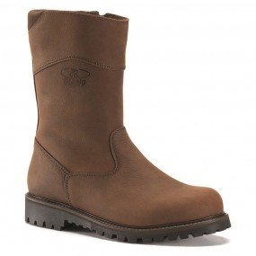 Montreal Snowboot Men afbeelding