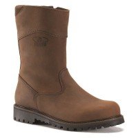 Montreal Monterosa breathe tex afbeelding