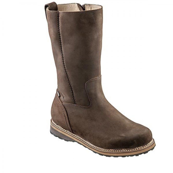 Goldegg Lady GTX Winterlaars afbeelding