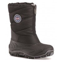 BMX Snowboot Kids/Jr afbeelding