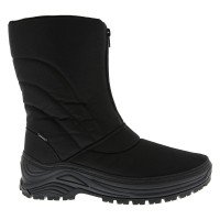  Snowboots BN2350 afbeelding
