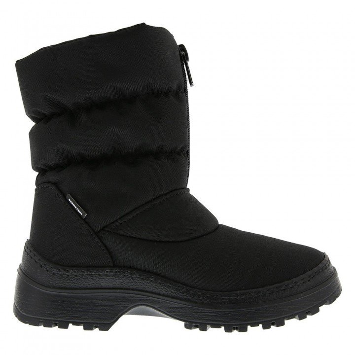  Snowboot BN665 afbeelding