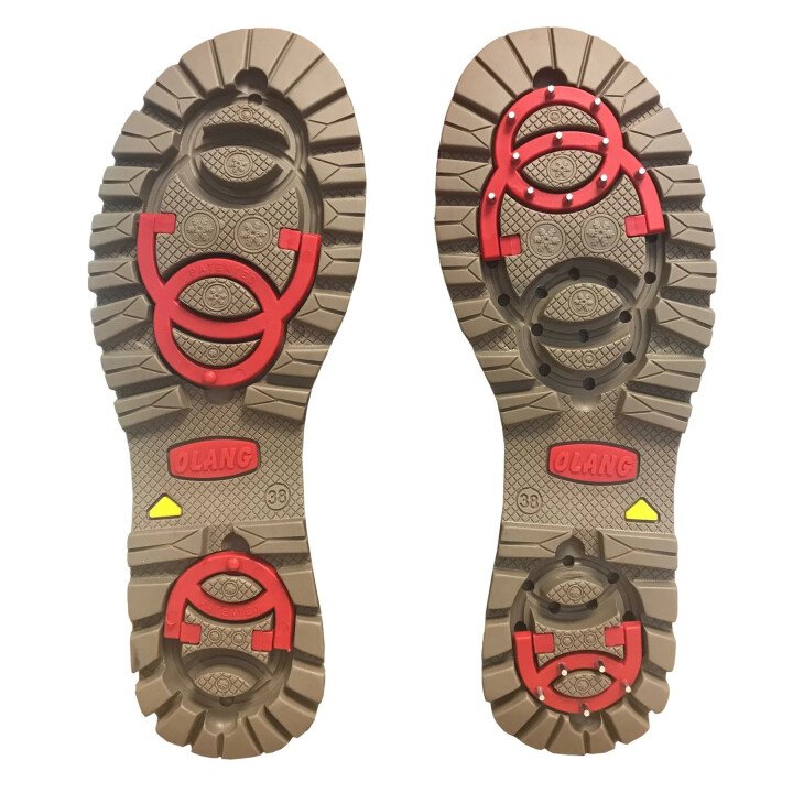 404000017 1 afbeelding