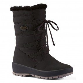 Nora OC Snowboot Wms afbeelding