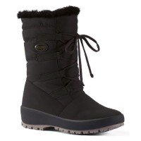 Nora OC Snowboot Wms afbeelding