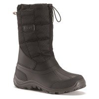 Olympus Snowboot Men afbeelding