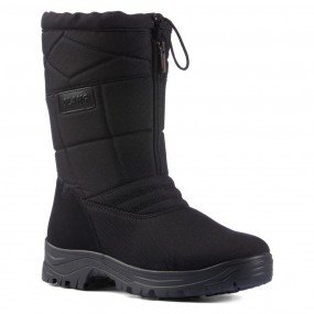 Stubai OC Snowboot Men afbeelding