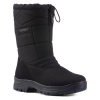 Stubai OC Snowboot Men afbeelding