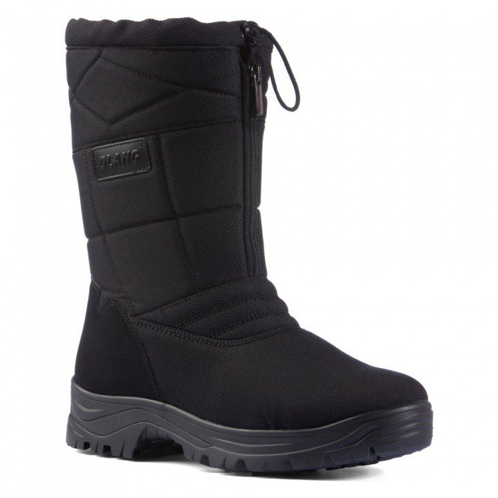 Stubai OC Snowboot Men afbeelding