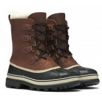 Caribou WL Snow Boot Men afbeelding